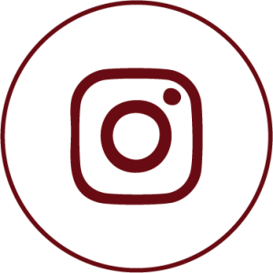 We Chat with Digital Artist Dina Broadhurst