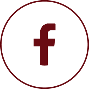 We Chat with Digital Artist Dina Broadhurst