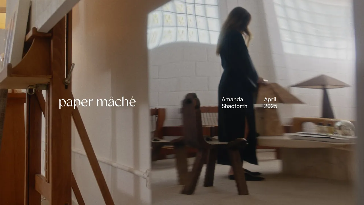 Video video