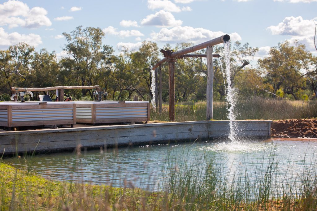 QMF The Outback Trail 2025-17