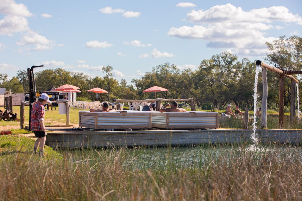 QMF The Outback Trail 2025-18