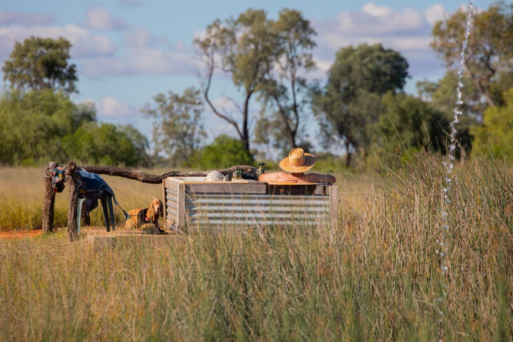 QMF The Outback Trail 2025-19