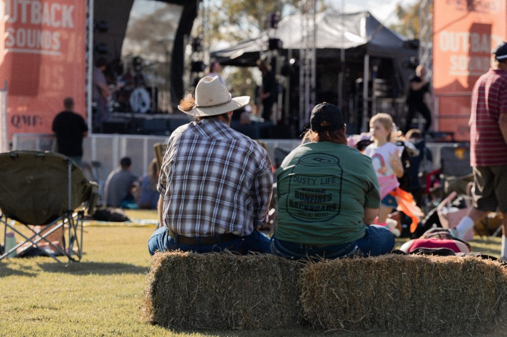 QMF The Outback Trail 2025-42