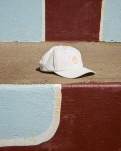 ThePleasureofLeisureCap3