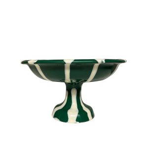 standgreen-2