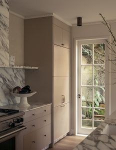 Hotel California, Woollahra 13