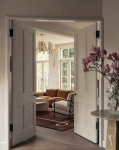 Hotel California, Woollahra 21