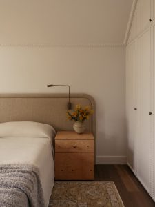 Hotel California, Woollahra 39