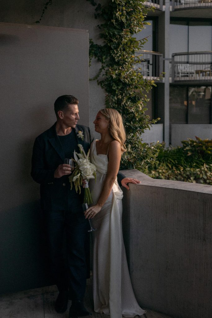 Birchs Wedding-5-min