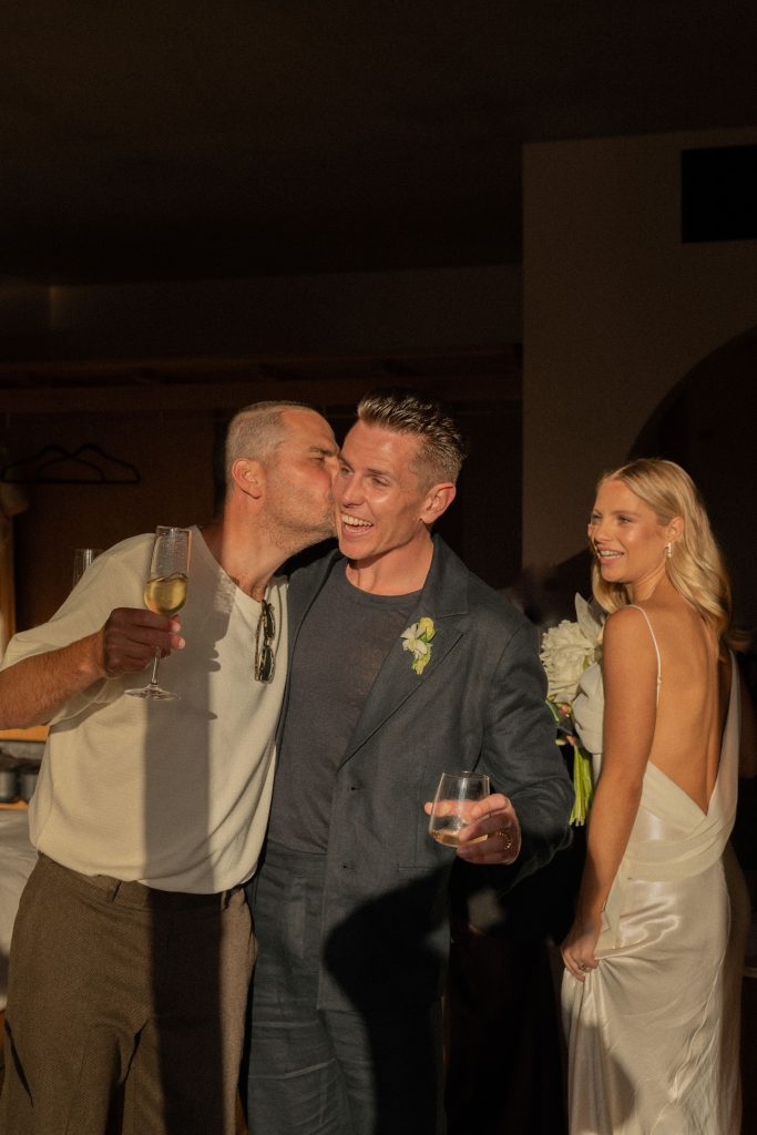 Birchs Wedding-8-min