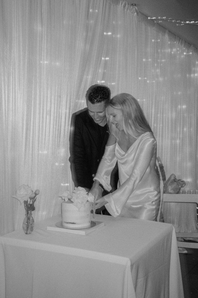 Birchs Wedding Film-1 (1)-min