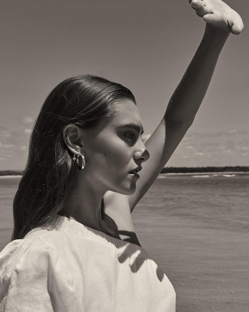 SnapInsta.to_133641725_220169589652366_3293917258438868903_n