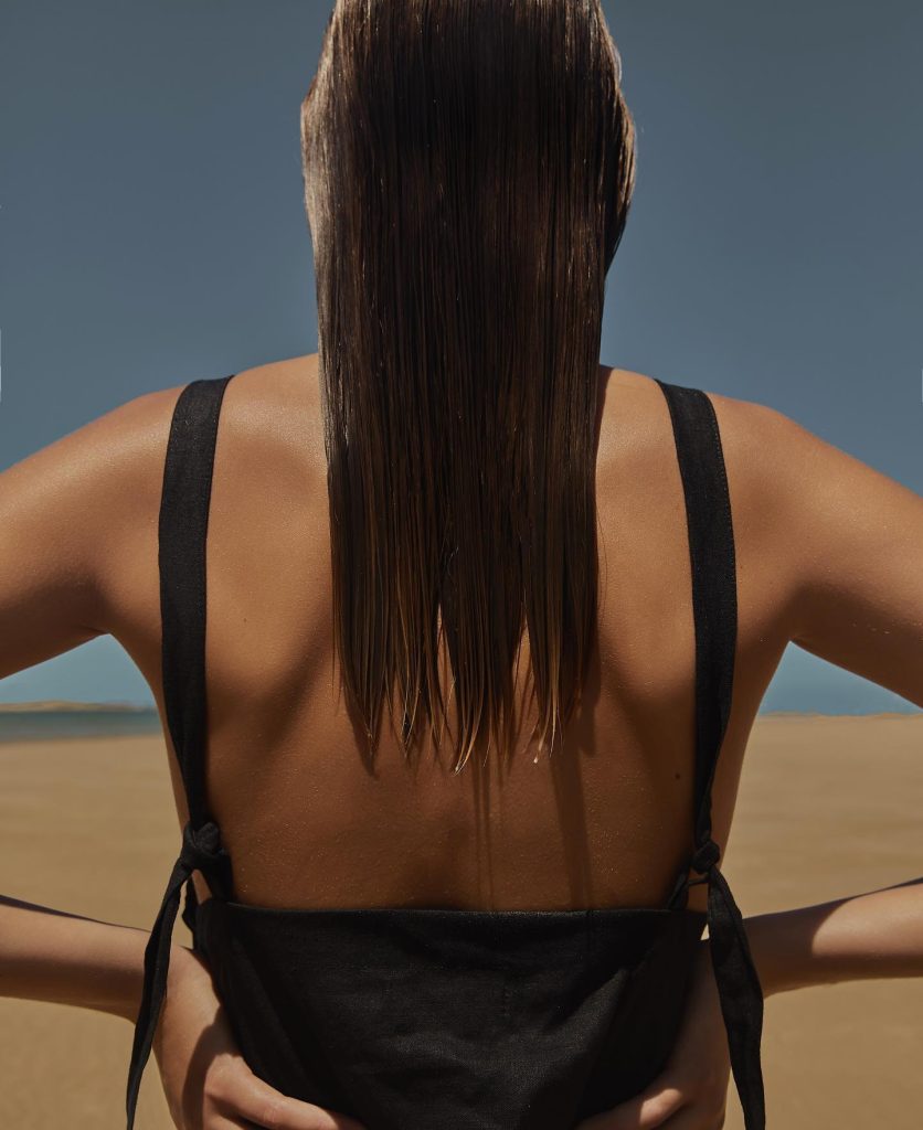 SnapInsta.to_134557473_181053880421652_3977214496695404396_n