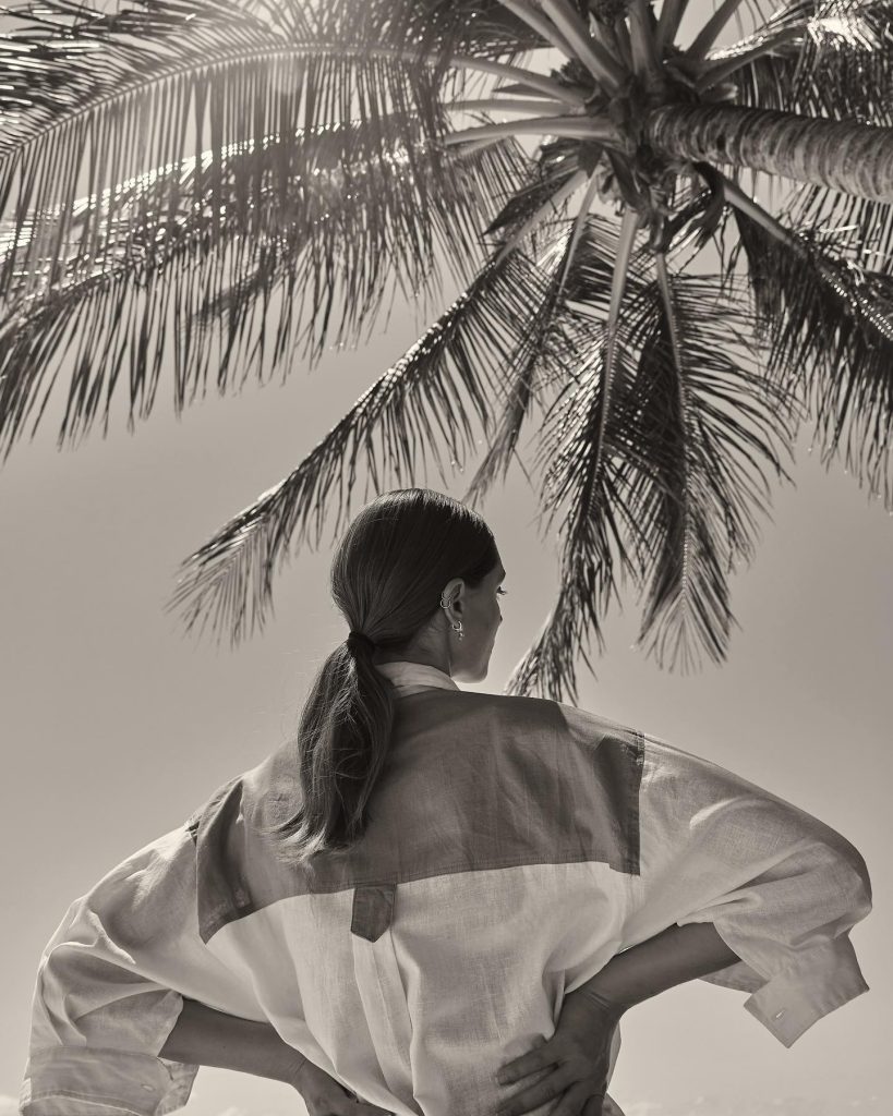 SnapInsta.to_136955648_229303745342098_2064223117332944252_n