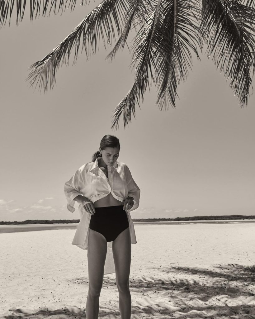 SnapInsta.to_137266180_401452497608474_690300896273281202_n