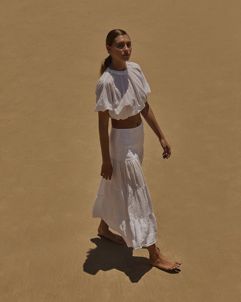 SnapInsta.to_140991053_399208497824453_8333345732392550480_n