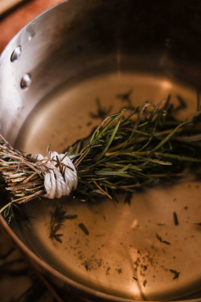 The Woodshed by paper mache 2025-50