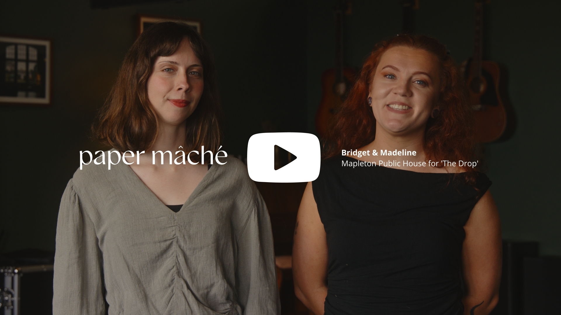 Video video